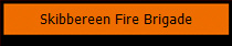 Skibbereen Fire Brigade