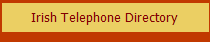 Irish Telephone Directory