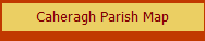 Caheragh Parish Map
